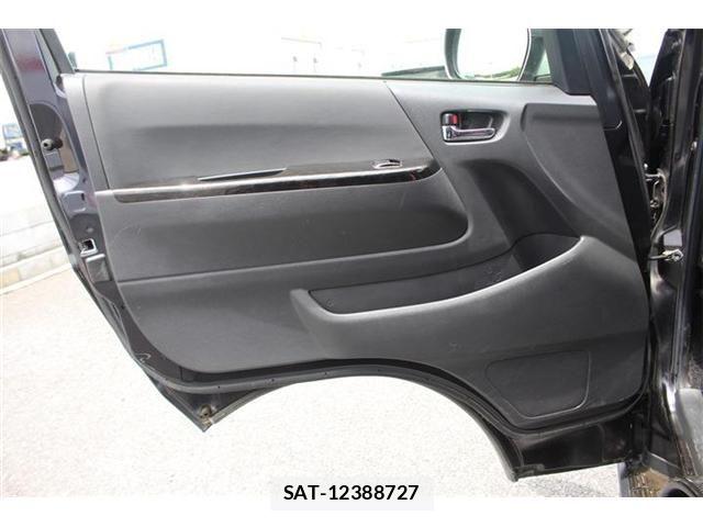 Toyota HIACE VAN 2020-03 7226234-26