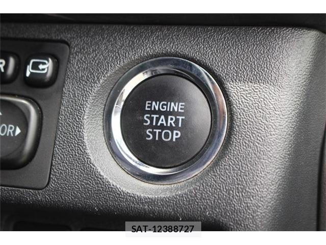 Toyota HIACE VAN 2020-03 7226234-3