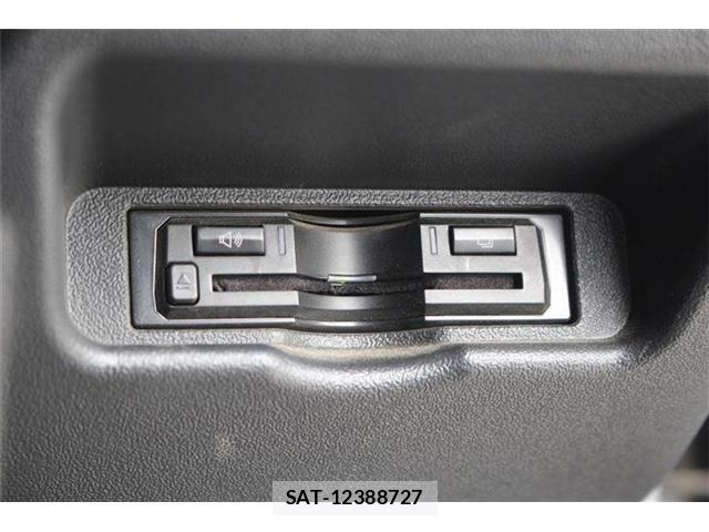Toyota HIACE VAN 2020-03 7226234-5