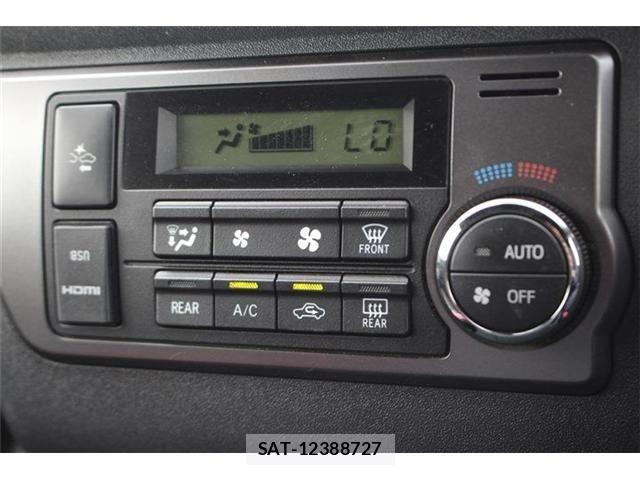 Toyota HIACE VAN 2020-03 7226234-6