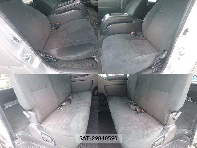 Toyota HIACE VAN 2020-01 7226235-13