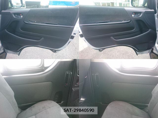Toyota HIACE VAN 2020-01 7226235-14