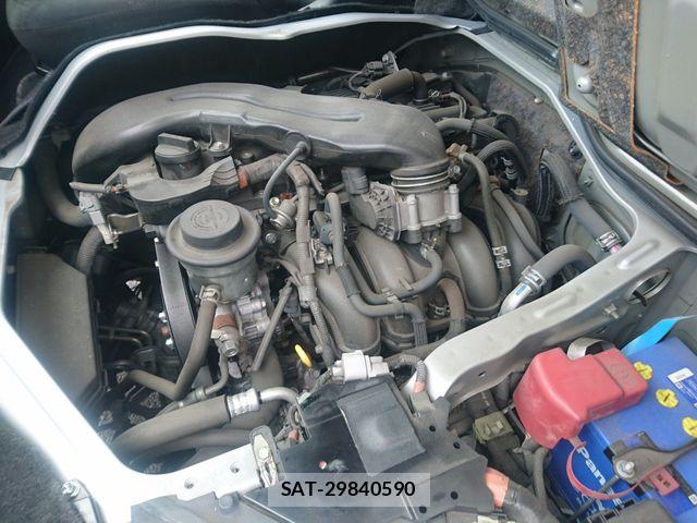 Toyota HIACE VAN 2020-01 7226235-29