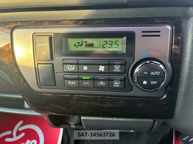 Toyota HIACE VAN 2024-06 7226267-12