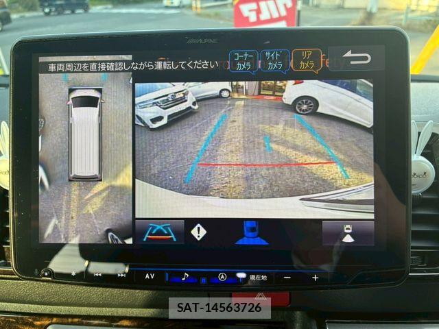 Toyota HIACE VAN 2024-06 7226267-14