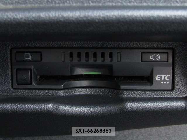 Toyota HIACE VAN 2018-10 7252634-9