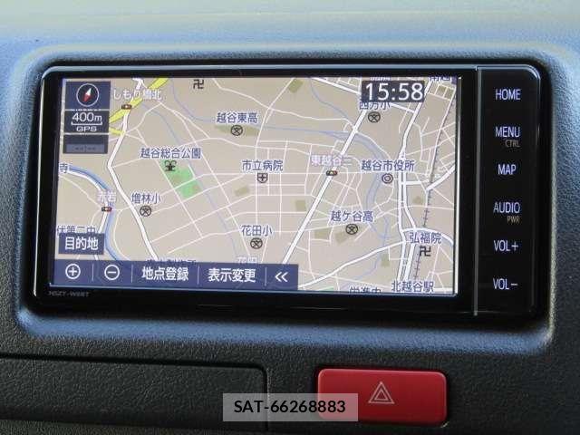 Toyota HIACE VAN 2018-10 7252634-28