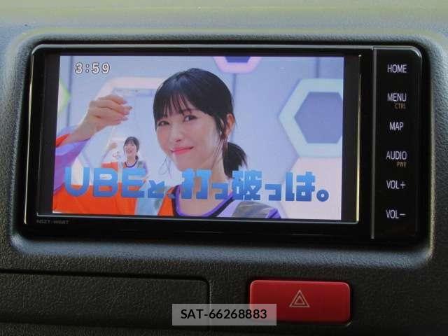 Toyota HIACE VAN 2018-10 7252634-29