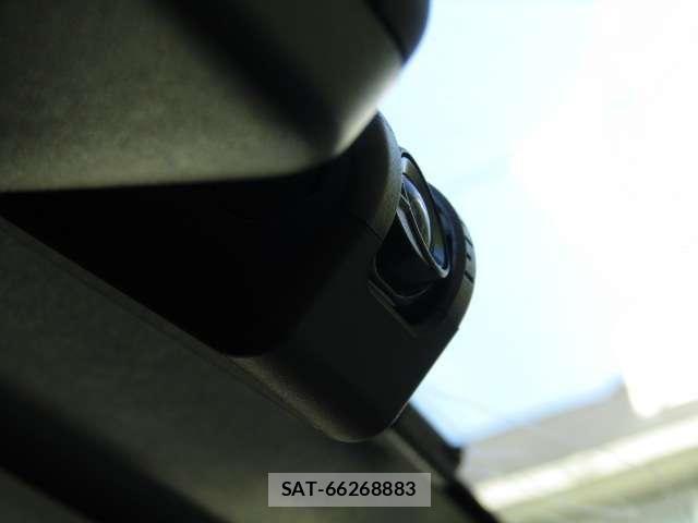 Toyota HIACE VAN 2018-10 7252634-5