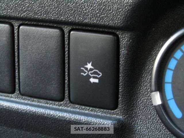 Toyota HIACE VAN 2018-10 7252634-6