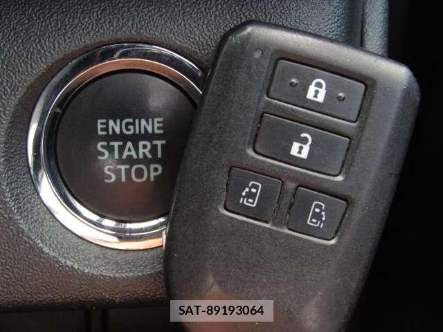 Toyota HIACE VAN 2016-07 7252628-9