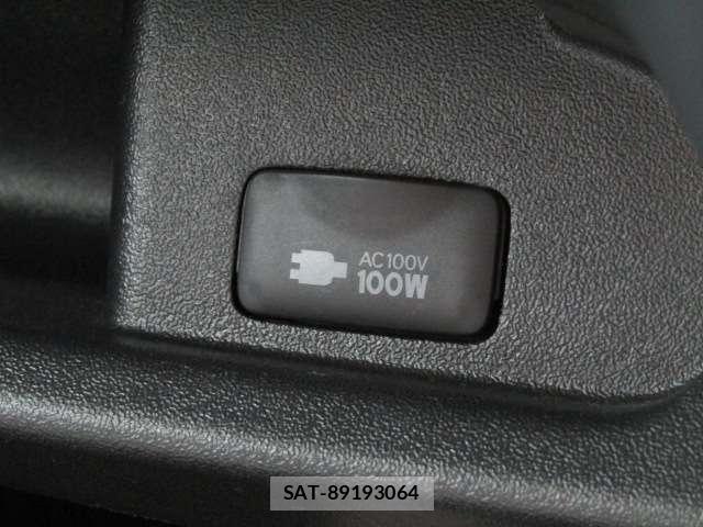 Toyota HIACE VAN 2016-07 7252628-10