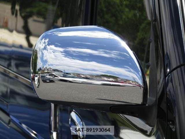 Toyota HIACE VAN 2016-07 7252628-23