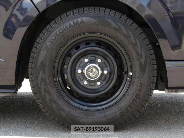 Toyota HIACE VAN 2016-07 7252628-28