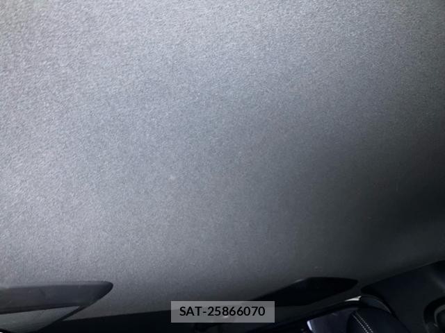 Toyota HIACE VAN 2022-07 7252616-22