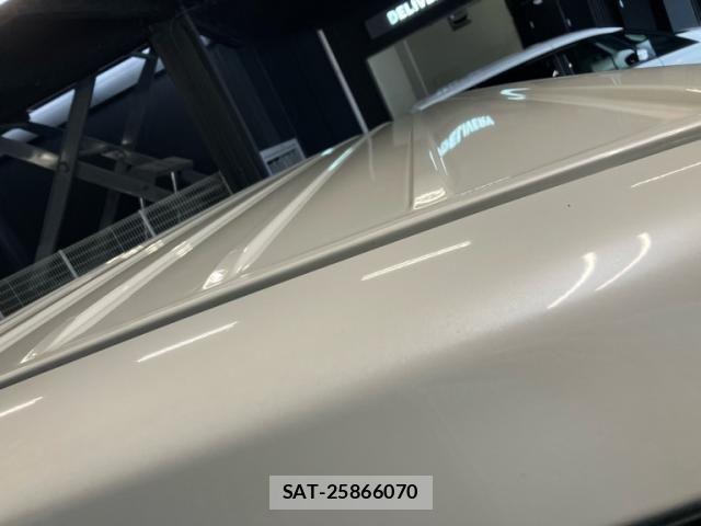 Toyota HIACE VAN 2022-07 7252616-5