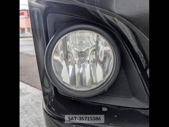 Toyota HIACE VAN 2012-06 7252622-21