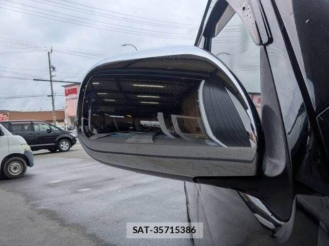 Toyota HIACE VAN 2012-06 7252622-24