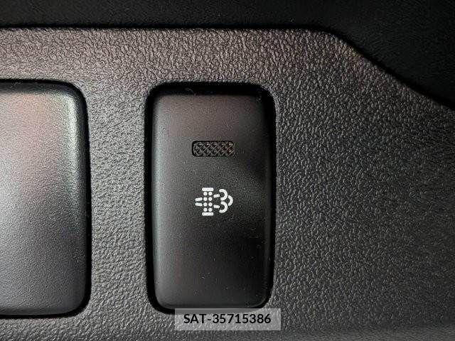 Toyota HIACE VAN 2012-06 7252622-3