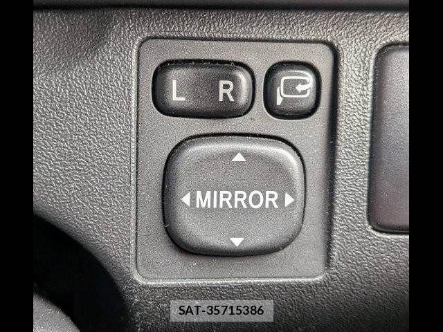 Toyota HIACE VAN 2012-06 7252622-4