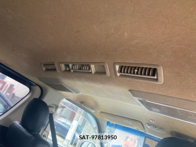Toyota HIACE VAN 2012-03 7252629-12