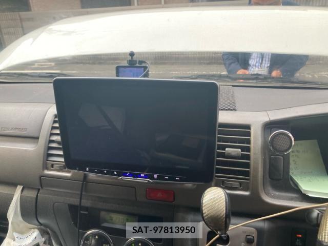 Toyota HIACE VAN 2012-03 7252629-13