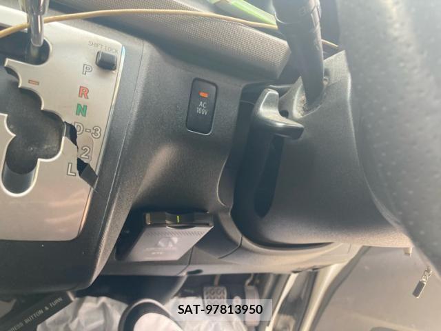 Toyota HIACE VAN 2012-03 7252629-16