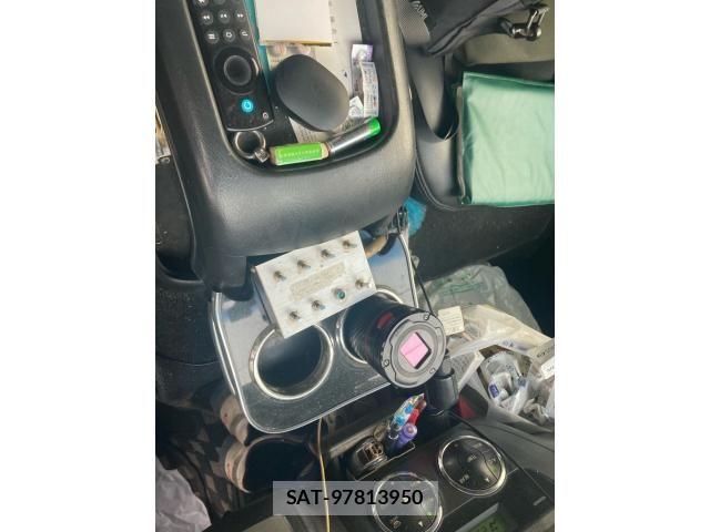 Toyota HIACE VAN 2012-03 7252629-19