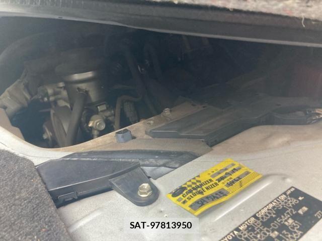 Toyota HIACE VAN 2012-03 7252629-21