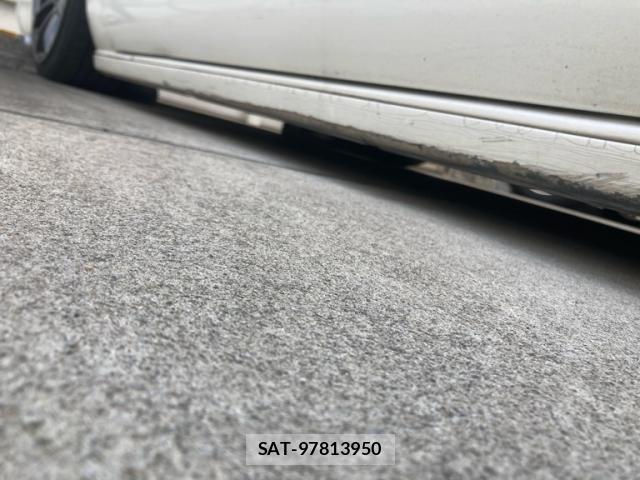 Toyota HIACE VAN 2012-03 7252629-23
