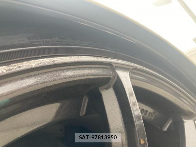 Toyota HIACE VAN 2012-03 7252629-6