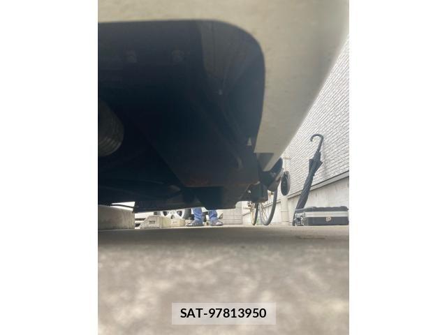 Toyota HIACE VAN 2012-03 7252629-7