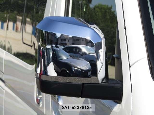 Toyota HIACE VAN 2024-07 7252611-23