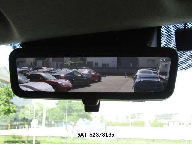 Toyota HIACE VAN 2024-07 7252611-4