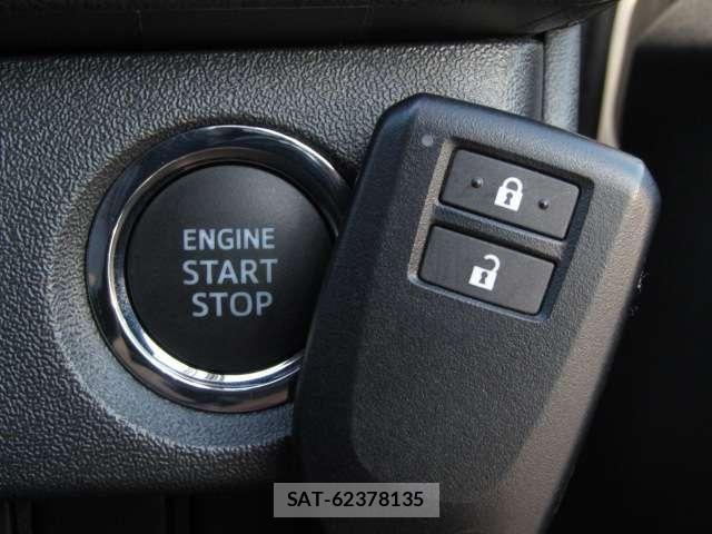 Toyota HIACE VAN 2024-07 7252611-7