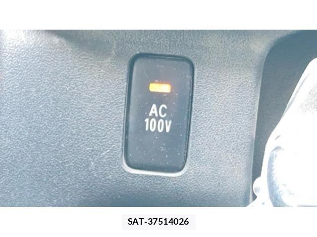 Toyota HIACE VAN 2007-03 7252633-16