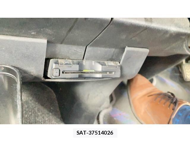 Toyota HIACE VAN 2007-03 7252633-17