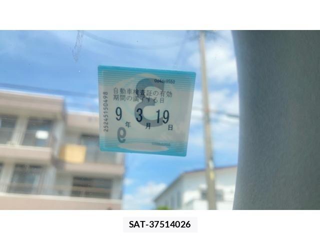 Toyota HIACE VAN 2007-03 7252633-18