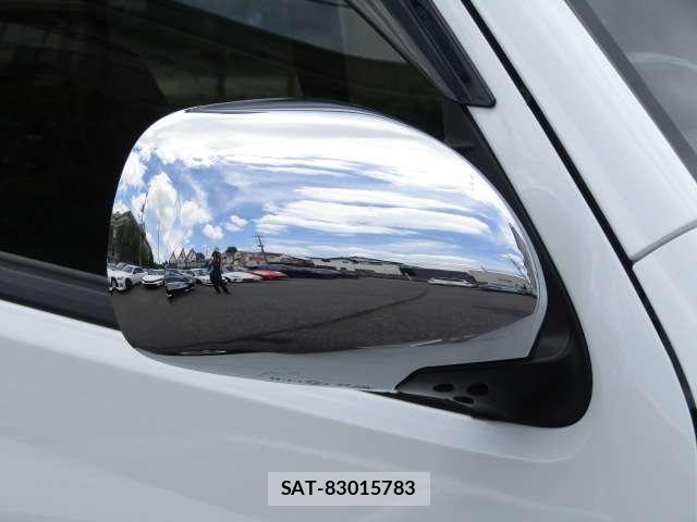 Toyota HIACE VAN 2020-02 7252619-21