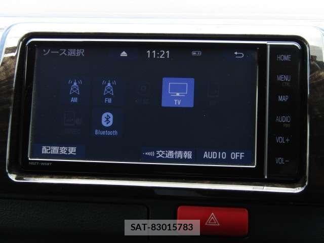 Toyota HIACE VAN 2020-02 7252619-3