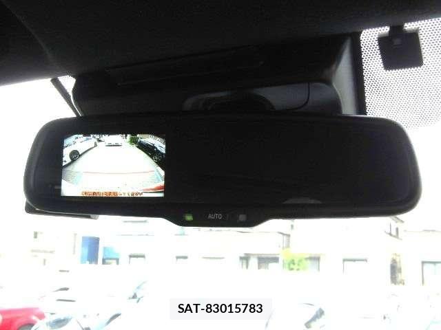 Toyota HIACE VAN 2020-02 7252619-5