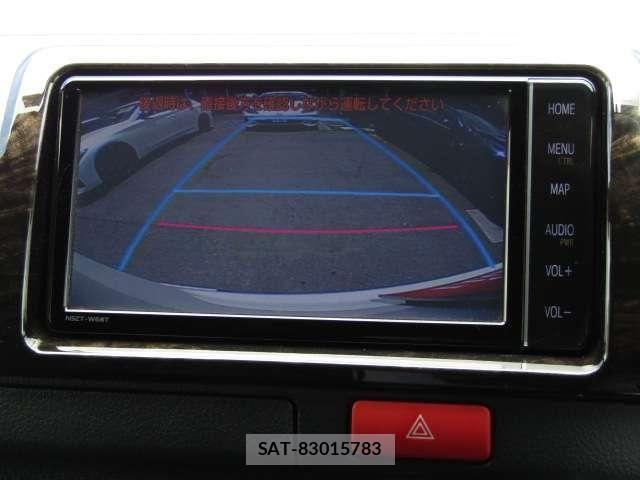 Toyota HIACE VAN 2020-02 7252619-8
