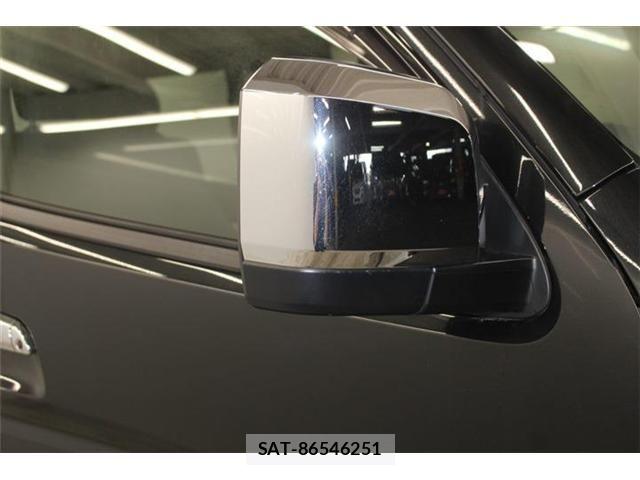 Toyota HIACE VAN 2021-11 7252621-9