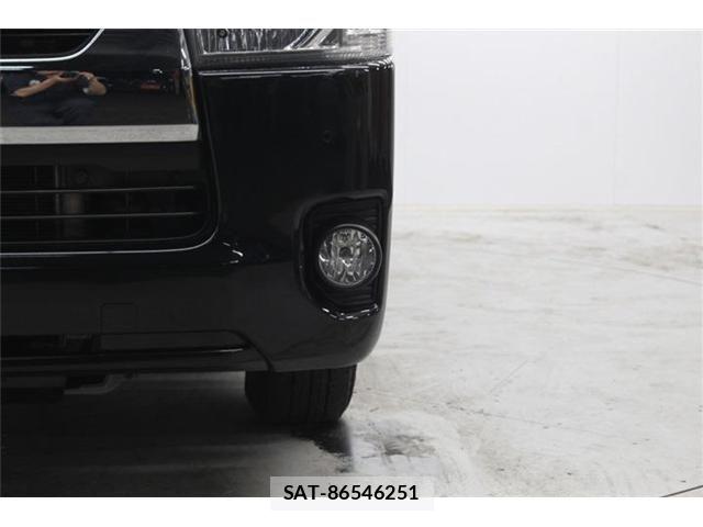 Toyota HIACE VAN 2021-11 7252621-15