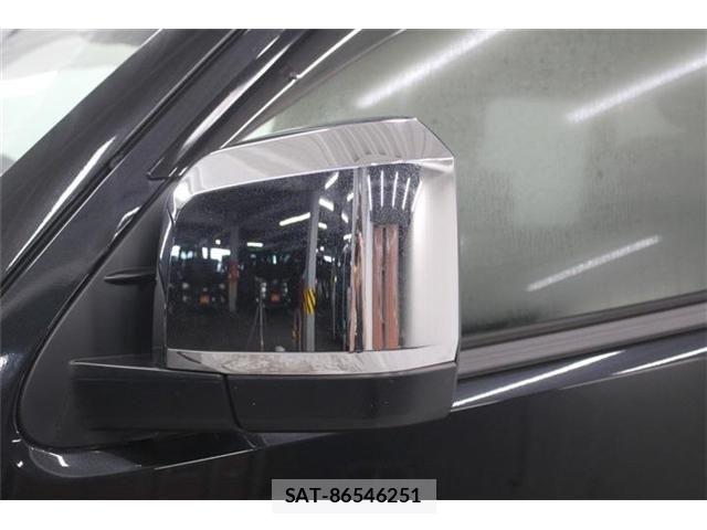 Toyota HIACE VAN 2021-11 7252621-16