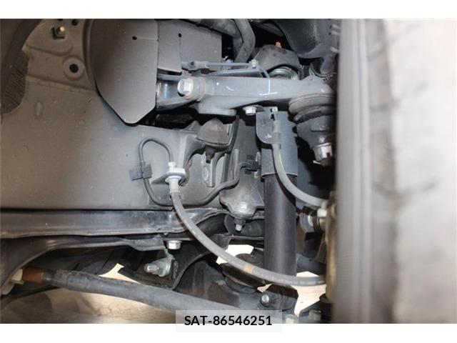 Toyota HIACE VAN 2021-11 7252621-19