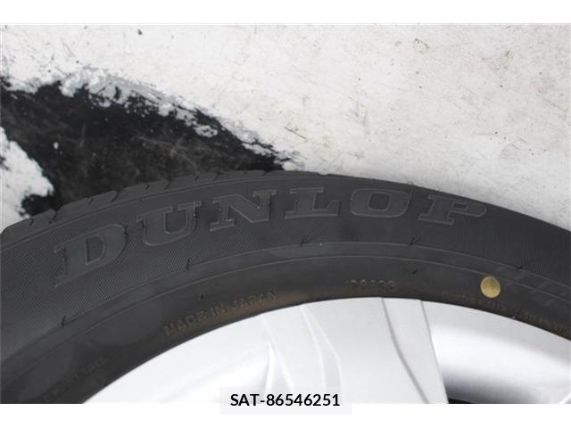 Toyota HIACE VAN 2021-11 7252621-20