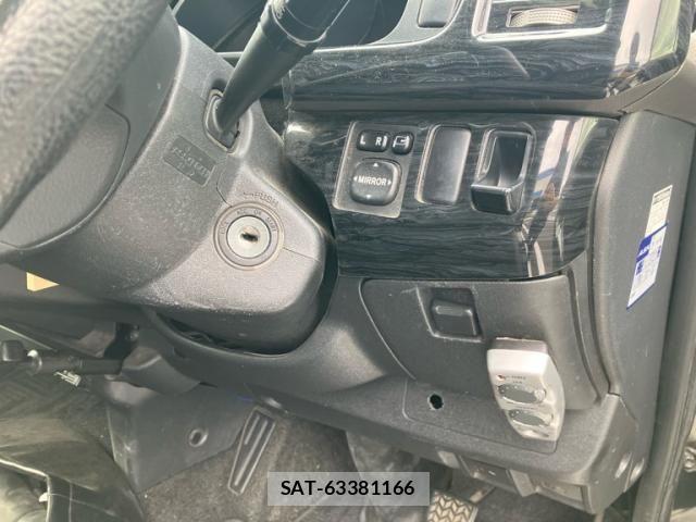 Toyota HIACE VAN 2012-02 7252631-14