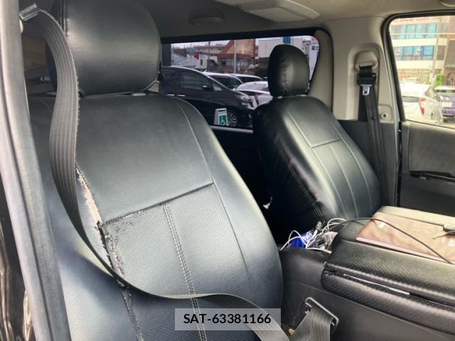 Toyota HIACE VAN 2012-02 7252631-16