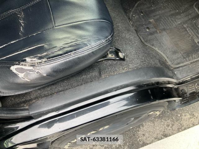 Toyota HIACE VAN 2012-02 7252631-17